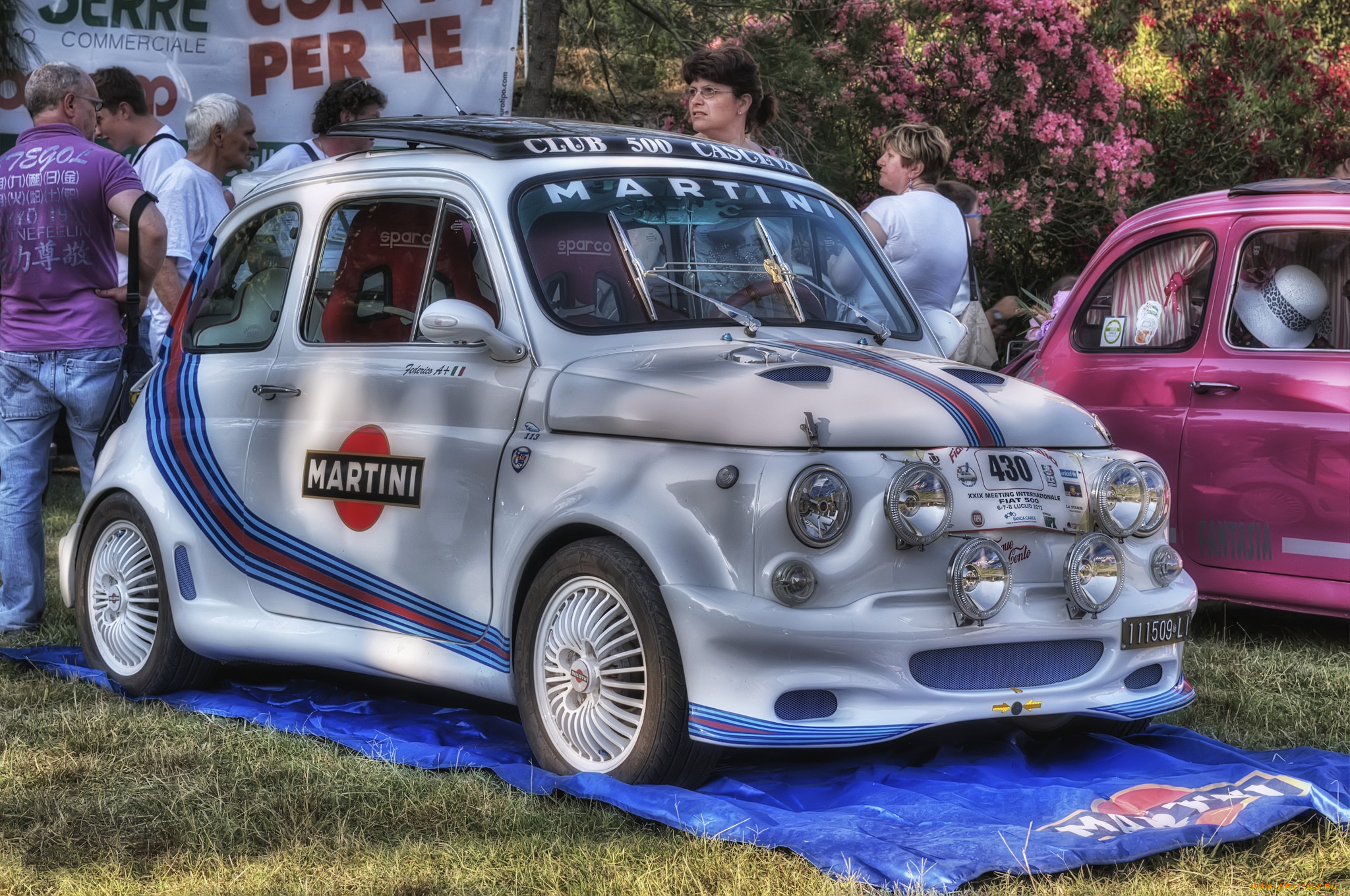 fiat 500, ,    , , 